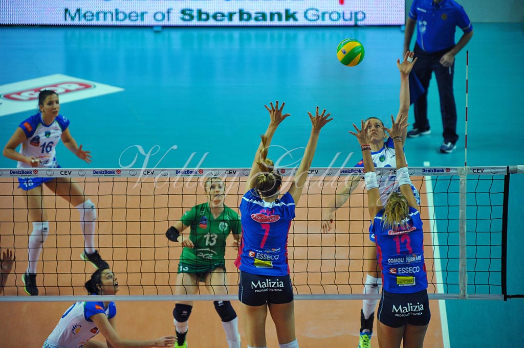Igor NO-Atom Trefl Sopot (33)